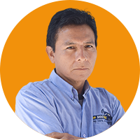 Técnico Experto MICSAC